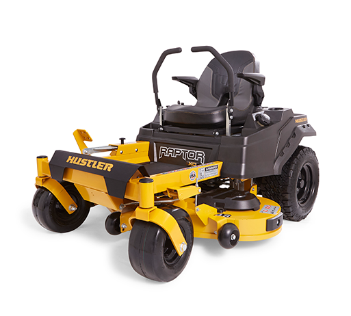 Product featured is 48" model