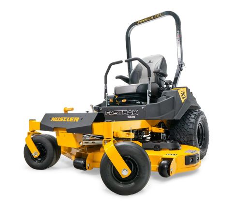 Super z clearance mower manual