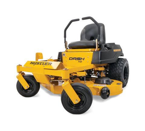John deere 34 online inch zero turn mower