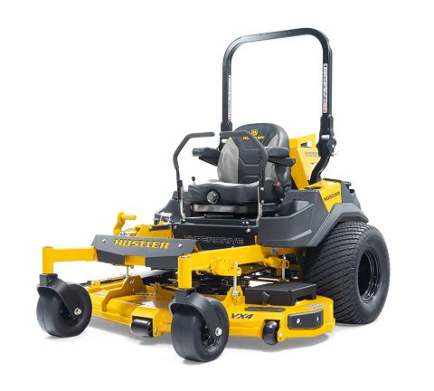 Super z lawn mower clearance