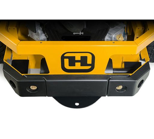 Tow Hitch Kit - X-One, Super Z, HD, 104