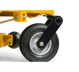 Hustler super z flex forks new arrivals