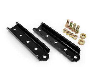 Steering Lever Extension Kit