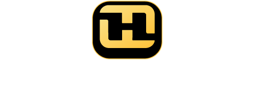 Hustler Logo